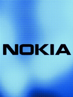 Nokia Teléfono Multimedia 