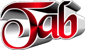 Tab T MASCULIN - UK - USA Prénoms 