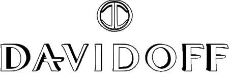 Davidoff Cognac Bevande 