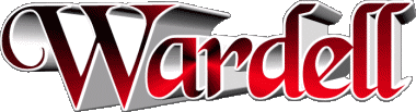 Wardell W MASCHIO - UK - USA - IRL - AUS - NZ Nome 