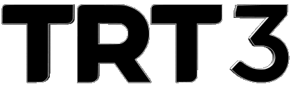 TRT 3 Turkey Channels - TV World Multi Media 