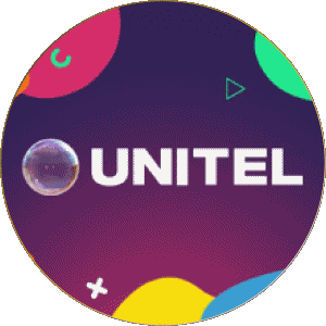 Unitel Bolivie Chaines - TV Monde Multi Média 
