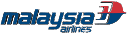 Malaysia Airlines Malaysia Asia Planes - Airline Transport 