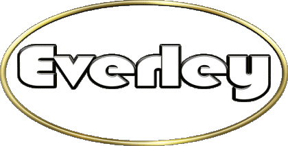 Everley E MASCHIO - UK - USA - IRL - AUS - NZ Nome 