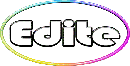 Edite E FEMININE - Germany First Names 