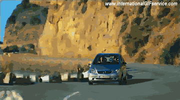 Funny Cars Transport Humor -  Fun 