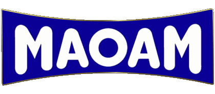 Maoam Süßigkeiten Essen 