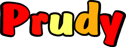 Prudy P FEMENINO - Francia Nombre 