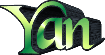 Yan Y MASCULINO - Francia Nombre 