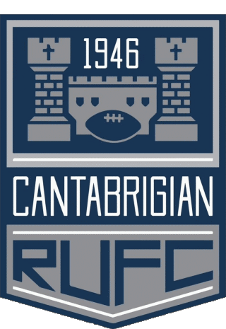 Cantabs RUFC C England Rugby - Clubs World - Logo Sports 
