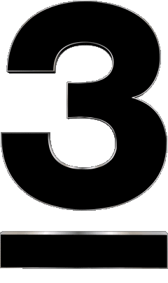 TV3 Suède Chaines - TV Monde Multi Média 