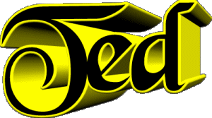 Ted T MASCHIO - UK - USA - IRL - AUS - NZ Nome 