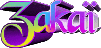 Zakaï Z MASCULIN - France Prénoms 