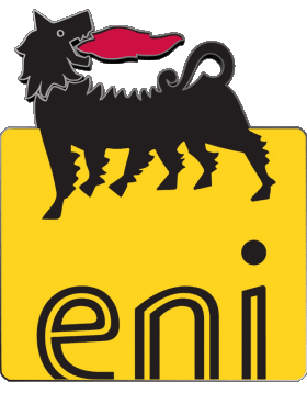 Eni Fuels - Oils Transport 