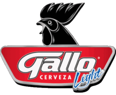 Gallo Guatemala Birre Bevande 
