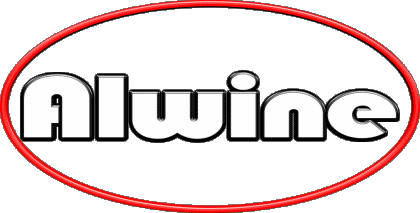 Alwine A FEMENINO - Alemania Nombre 