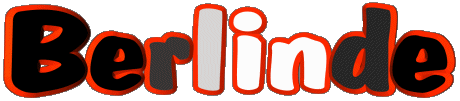 Berlinde B FEMININ - Allemagne Prénoms 