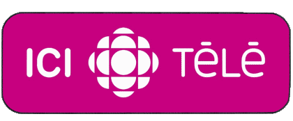 ICI TV Canada - Quebec Chaines - TV Monde Multi Média 