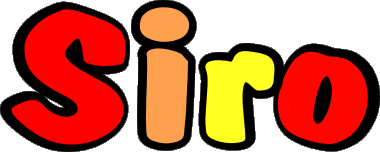 Siro S MASCULINE - Italy First Names 