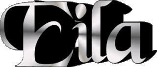 Eila E WEIBLICH - Deutschland Vorname 