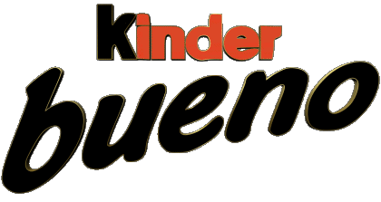 Kinder Cioccolatini Cibo 