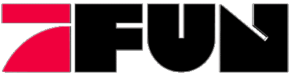 ProSieben Fun Germany Channels - TV World Multi Media 