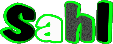 Sahl S FEMININ - Maghreb Musulman Prénoms 