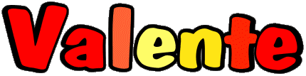 Valente V MASCHIO -  Italia Nome 