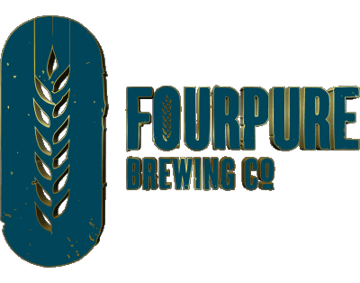 Fourpure Royaume Uni Bières Boissons 