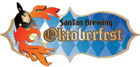 SanTan USA Birre Bevande 