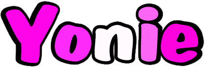 Yonie Y WEIBLICH - Frankreich Vorname 