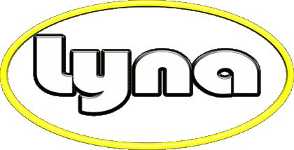 Lyna L WEIBLICH - Frankreich Vorname 