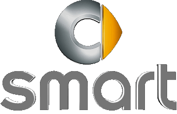Logo Smart Voitures Transports 