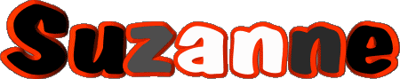 Suzanne S FEMININ - France Prénoms 