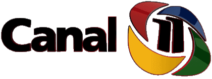 Canal 11 Honduras Canali - TV Mondo Multimedia 