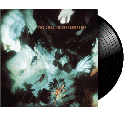 203325-disintegration-the-cure-new-wave-