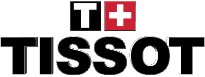 Tissot Watches Fashion 