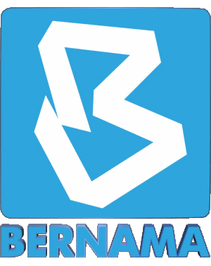 Bernama TV Malaisie Chaines - TV Monde Multi Média 