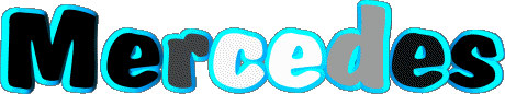 Mercedes M FEMININ - Espagne Prénoms 