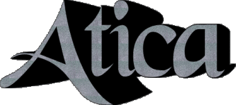 Atica A FEMMINILE - Maghreb Musulmano Nome 