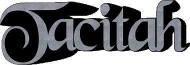 Tacitah T FEMMINILE  - UK - USA - IRL - AUS - NZ Nome 