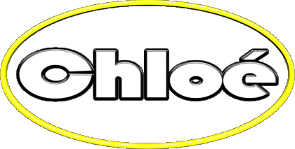 Chloé C FEMININE - France First Names 