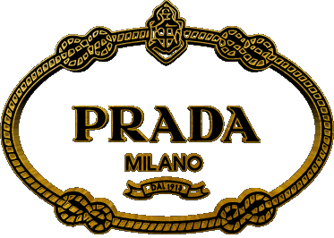 Prada Couture - Profumo Moda 