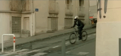 Video 03 Taxi Film Francia Multimedia 