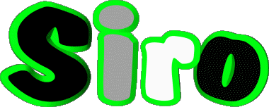 Siro S MASCULINE - Italy First Names 