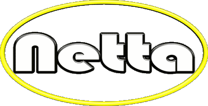 Netta N FEMMINILE  - UK - USA - IRL - AUS - NZ Nome 