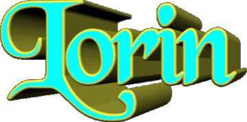 Lorin L MASCULINO - Francia Nombre 