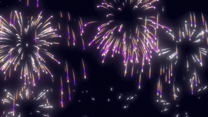 Video Bonne Année 2026 French Messages 