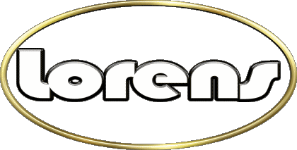 Lorens L MASCULIN - France Prénoms 