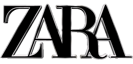 Zara Ropa deportiva Moda 